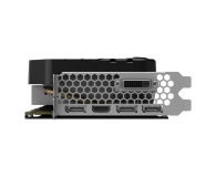 Palit GeForce GTX 1070 Super JetStream 8GB GDDR5 - 367321 - zdjęcie 4